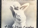 Siouxsie and the Banshees Hong Kong Garden  Spain G/F 7