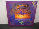 Dukes Of Stratosphear Psonic Psunspot 1987 1st US LP Vinyl XTC Garage Psyche