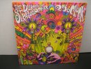 Dukes Of Stratosphear 25 o' Clock 1985 1st UK Mini LP Vinyl XTC WOW 1