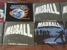 MADBALL 8 x 7