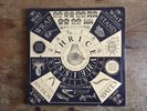 Thrice - Vheissu 2xLP Color Brown Marble Vinyl LP
