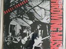Throwing Muses House Tornado SEALED LP 1988 Release