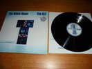The KLF The white room vinyl lp record