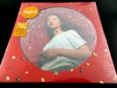 SIGRID  - SUCKER PUNCH  12