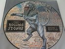 The Rolling Stones - Bridges To Babylon / Virgin 724384471217 Picture Disc