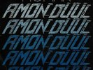 AMON DÜÜL: Pigman (´74 / orig. German 