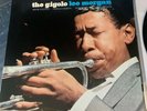 Lee Morgan The Gigolo DMM Blue Note Pressing NM Vinyl