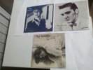 The Smiths This Charming Man, What difference does it make, Shoplifters Vinyl 7