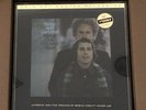 Simon and Garfunkel Bridge Over Troubled Water One step MOFI dbl LP 45rpm #1739