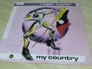 My Country 7