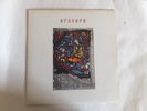 ERASURE-THE INNOCENTS-ORIGINAL VINYL + TOUR BOOK SIGNED BY ANDY & VINCE-UK ISSUE