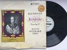 DAVID OISTRAKH TRIO BEETHOVEN 