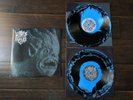 Lurker Of Chalice 2005 LP Southern Lord Sunn Xasthur Mayhem Black Metal Vinyl