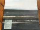 Public Service Broadcasting - Every Valley SEALED NEW Clear 180g Vinyl +Download
