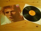 David Bowie - Space Oddity (EX/EX) 1969 UK RCA A4E/B4E - glam rock