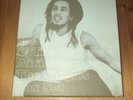Bob Marley and the Wailers Africa Unite: The Singles Box set 2005