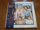 THE PARTRIDGE FAMILY featuring :DAVID CASSIDY  /  japan original issue & obi