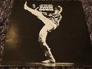 DAVID BOWIE THE MAN WHO SOLD THE WORLD RCA RECORDS WITH LYRIC INNER & POSTER