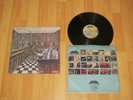 Willie Colon ?– El Juicio / FANIA RECORDS / VG+ LP