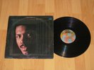 Roberto Roena Y Su Apollo Sound ?– 3 / INTERNATIONAL FANIA RECORDS / VG+ LP