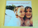 Smashing Pumpkins ?- 