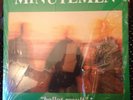 Ballot Result Minutemen Vinyl May-1993, SST) LP