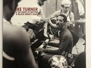 IKE TURNER & KINGS OF RHYTHM A Black Man's Soul 12