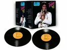 Elvis Presley TODAY The Original Session Mixes - FTD 2 LP sealed