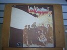Led Zeppelin II 1969 SD 8236 RL Hot Press Both Sides Pitman pressing VG/VG+