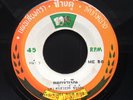 THAI HEAVY FEMALE FUNK - Ranu Siangsawan - Deep Molam Luk Thung 7