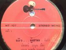 THAI FUNK SOUL R&B - STONE GROOVE FEMALE FUNK - LOOPS - BEATS - SAMPLES - HEAR