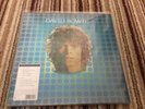 David Bowie - Space Oddity - 40th Anniversary Limited Edition Vinyl Record