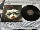 Arch Enemy - Black Earth LP Dissection Celtic Frost At The Gates Carcass Metal