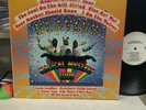 The Beatles   Magical Mystery Tour    LP   MFSL   OG   Japanese Pressing