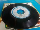 JUNIOR DAN/ BURGER-GUSSINE // LOOK OUT FOR THE DEVIL // HI TRY //  -7'' Listen
