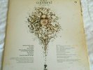 Ruth Copeland I Am What I Am LP 1st Los Angeles Press Soul Psych cover damage