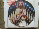 Peter Frampton 