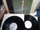 Sonic Youth Daydream Nation Original 1st Press EX EX 1988 LP Mute BFFP 34 VINYL