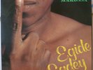 AFRO SYNTH DISCO DANCEFLOOR CAMEROON EGIDE SADEY FUNKEY MAKOSSA CLEAN HEAR