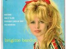 Brigitte   BARDOT   Invitango      7