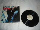 SHYHEIM-THE LOST GENERATION 1996 NOO TRYBE RECORDS LP 7243 8 41583 23 EXC. VG+
