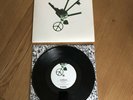Oasis Let There Be Love 10 Inch Vinyl Noel Liam Rkid Big Brother