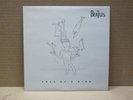 THE BEATLES - FREE AS A BIRD - 45 GIRI - UK 1995