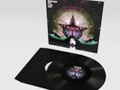 Noel Gallagher's High Flying Birds Black Star Dancing Vinyl EP