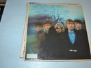 ROLLING STONES    BETWEEN THE BUTTONS   ORIGINAL VERY RARE  DECCA RED LK4852