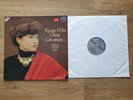DECCA 417 289-1 DIGITAL  KYUNG WHA CHUNG - CON AMORE VIOLIN RECITAL