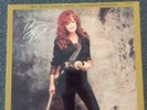 Bonnie Raitt 