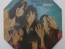 Rolling Stones Through the Past Darkly Big Hits Vol 2 VINYL ALBUM RECORD LP 1969