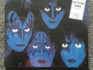 Kiss, Creatures Of The Night, Picture Disc Album