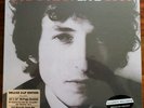 BOB DYLAN LIVE 1966 Vol 4 ROYAL ALBERT HALL FACTORY SEALED 2LP 140G CK2657591